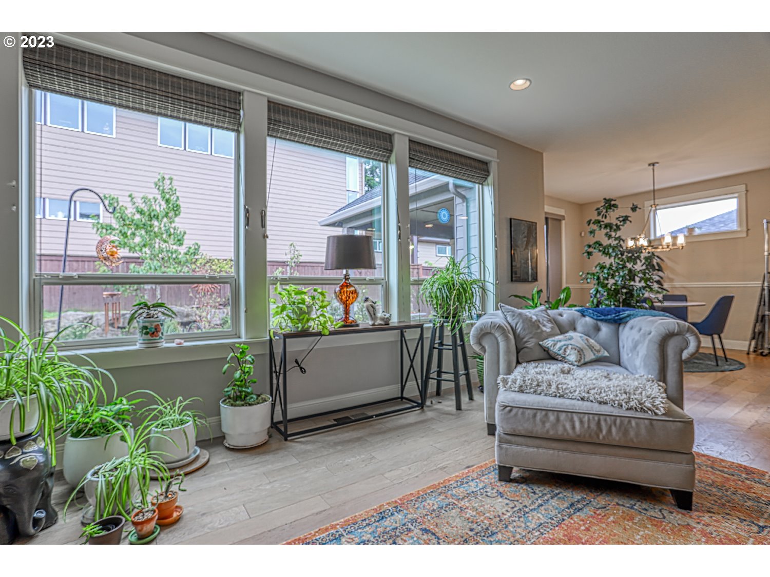 3247 North Abernathy Circle Ridgefield, WA 98642 - Photo 15 of 44 Gallery Image 15
