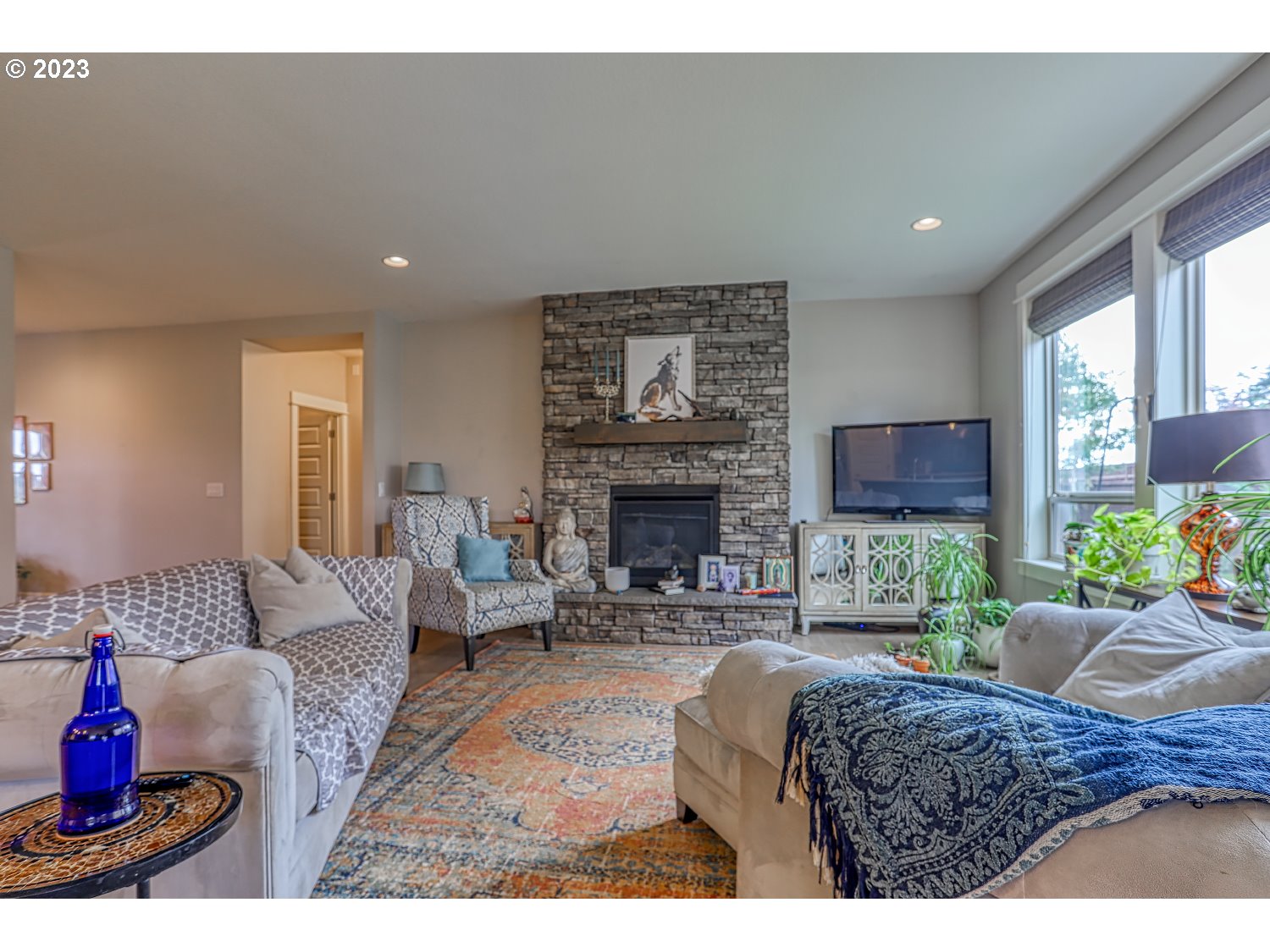 3247 North Abernathy Circle Ridgefield, WA 98642 - Photo 16 of 44 Gallery Image 16