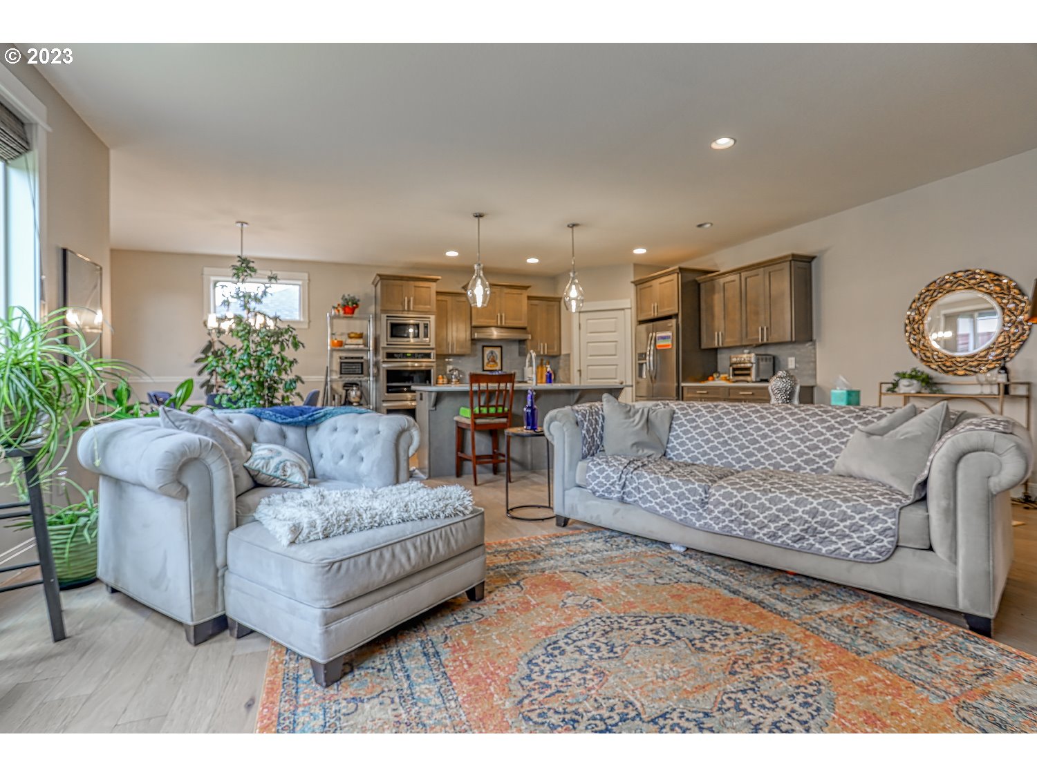 3247 North Abernathy Circle Ridgefield, WA 98642 - Photo 17 of 44 Gallery Image 17