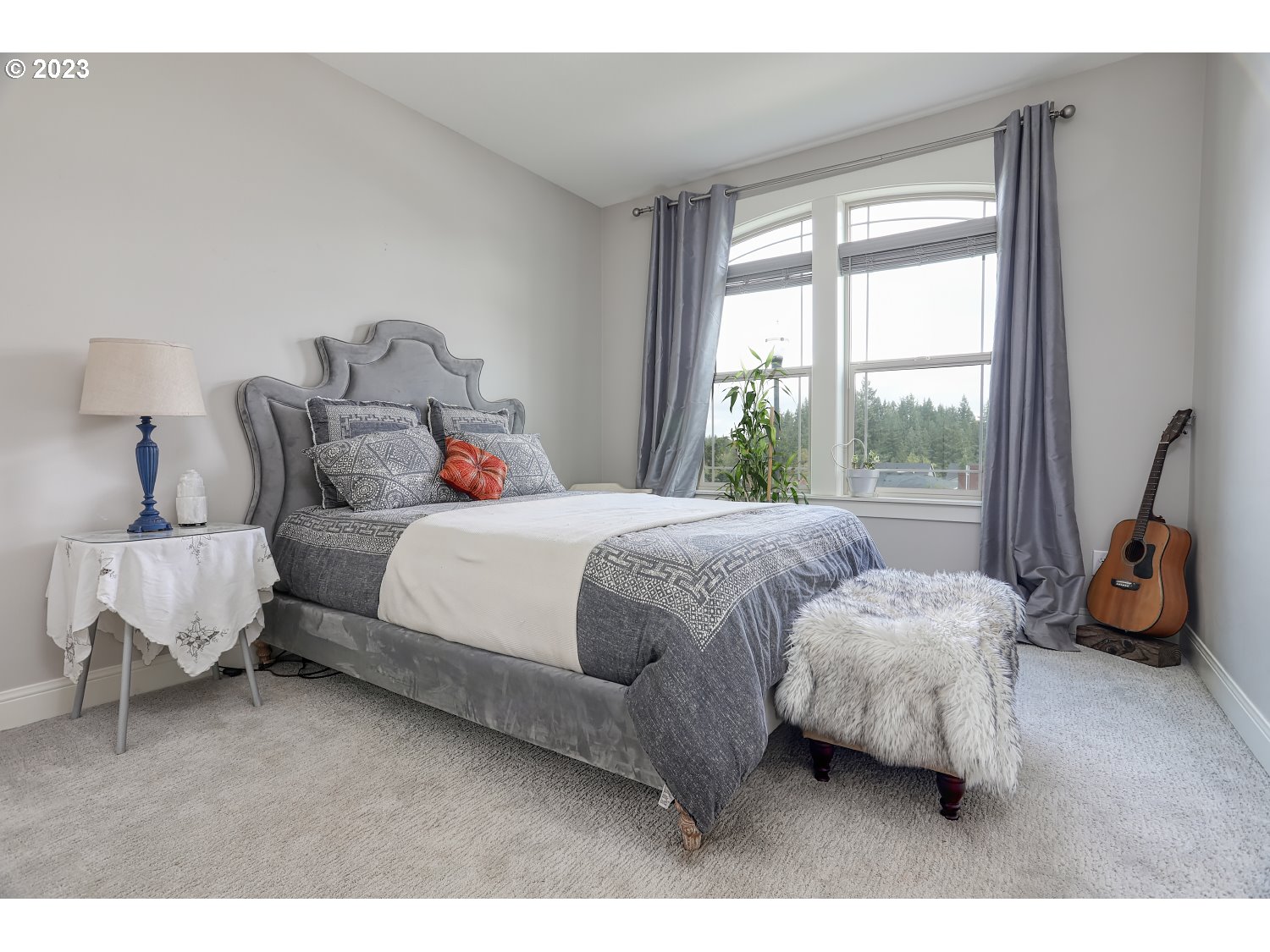 3247 North Abernathy Circle Ridgefield, WA 98642 - Photo 19 of 44 Bedroom