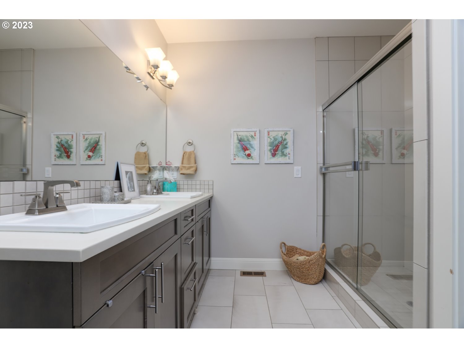 3247 North Abernathy Circle Ridgefield, WA 98642 - Photo 24 of 44 Gallery Image 24