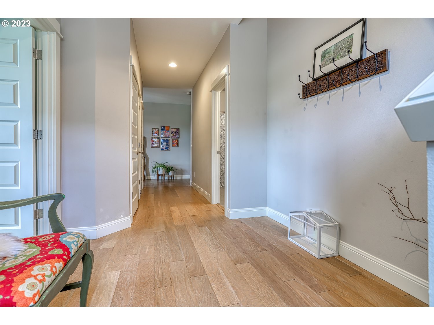 3247 North Abernathy Circle Ridgefield, WA 98642 - Photo 26 of 44 Gallery Image 26