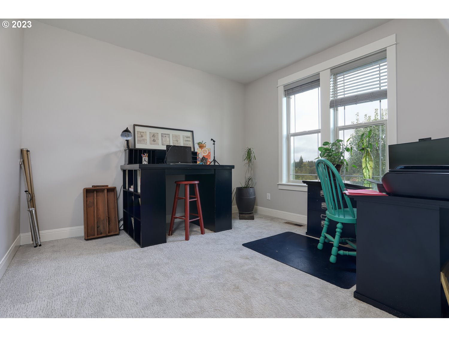 3247 North Abernathy Circle Ridgefield, WA 98642 - Photo 28 of 44 Den/Office
