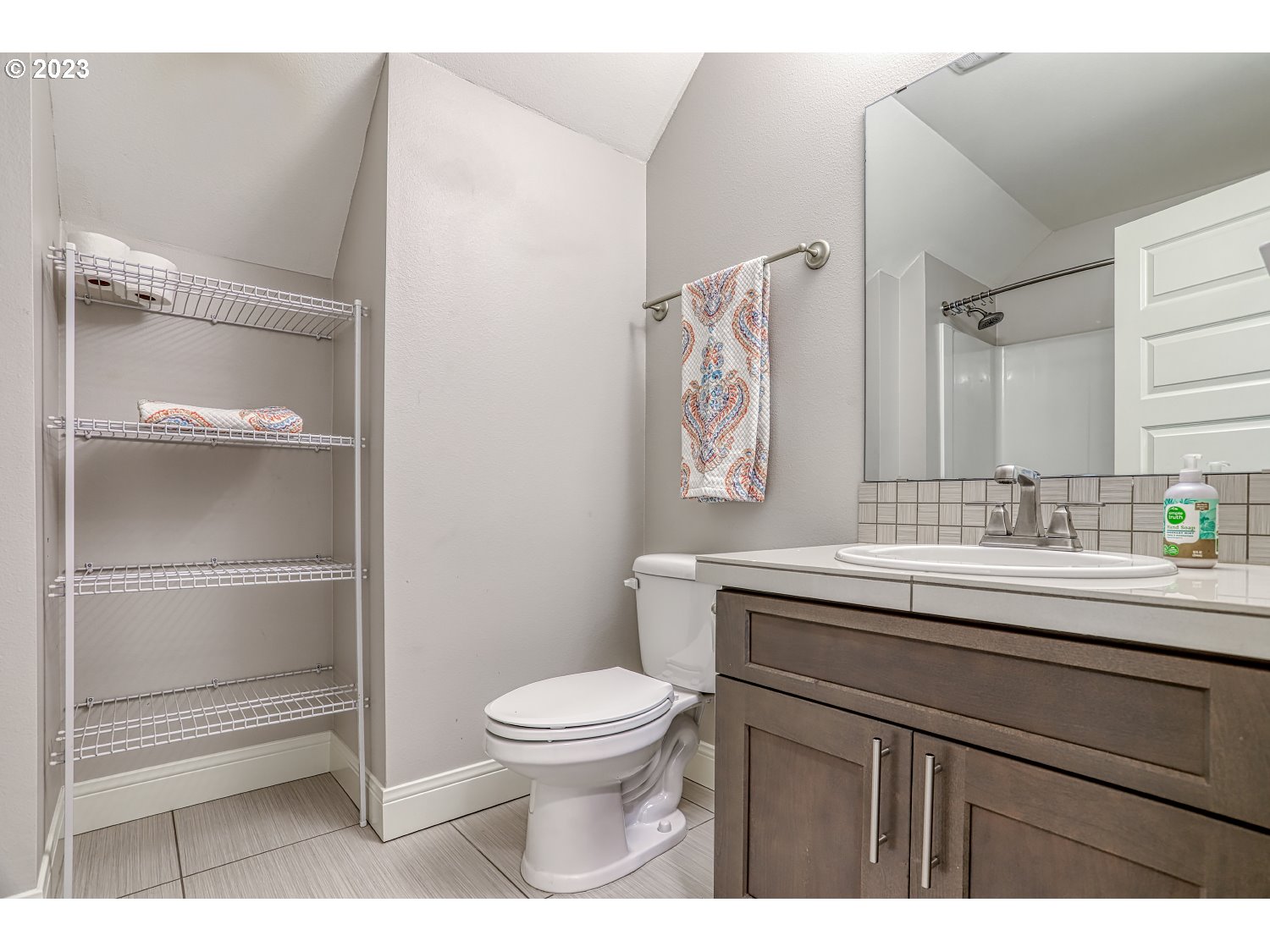 3247 North Abernathy Circle Ridgefield, WA 98642 - Photo 31 of 44 Gallery Image 31