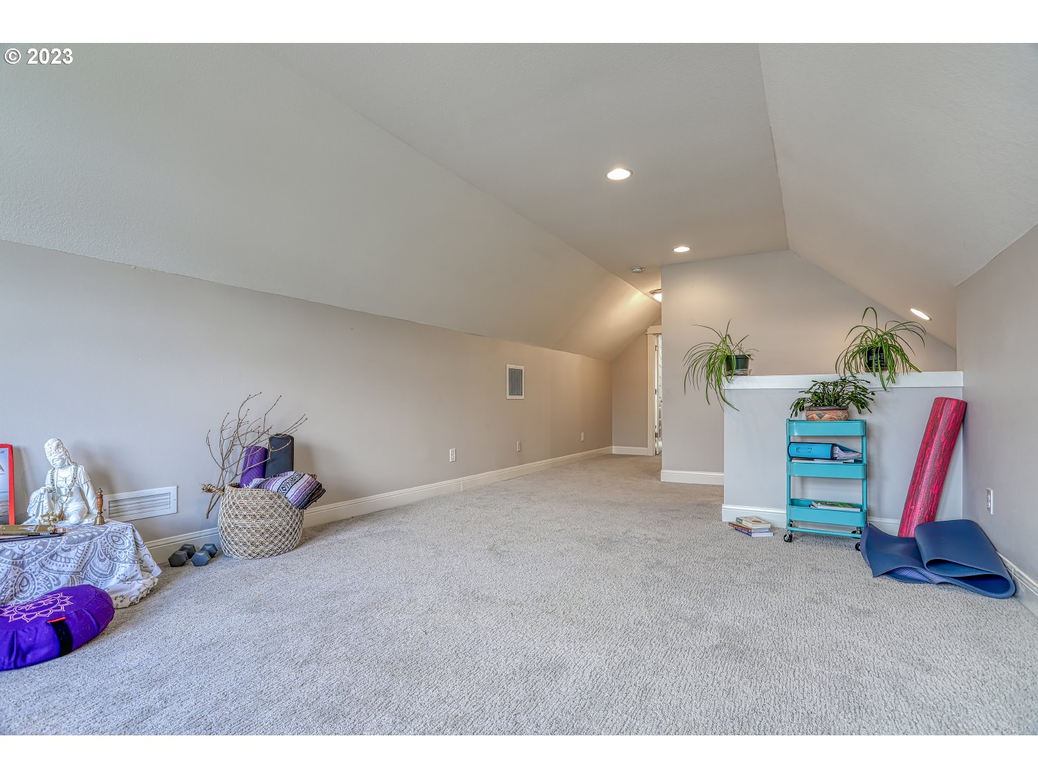 3247 North Abernathy Circle Ridgefield, WA 98642 - Photo 33 of 44 Bonus Room