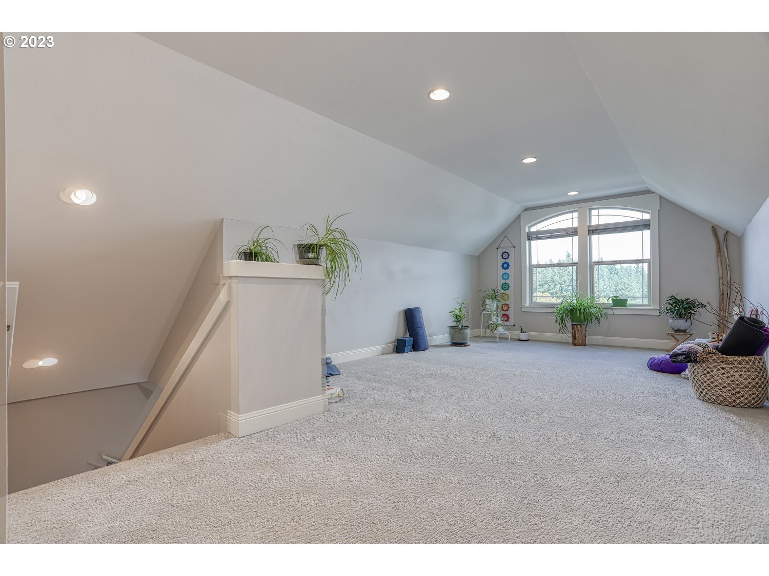 3247 North Abernathy Circle Ridgefield, WA 98642 - Photo 35 of 44 Gallery Image 35