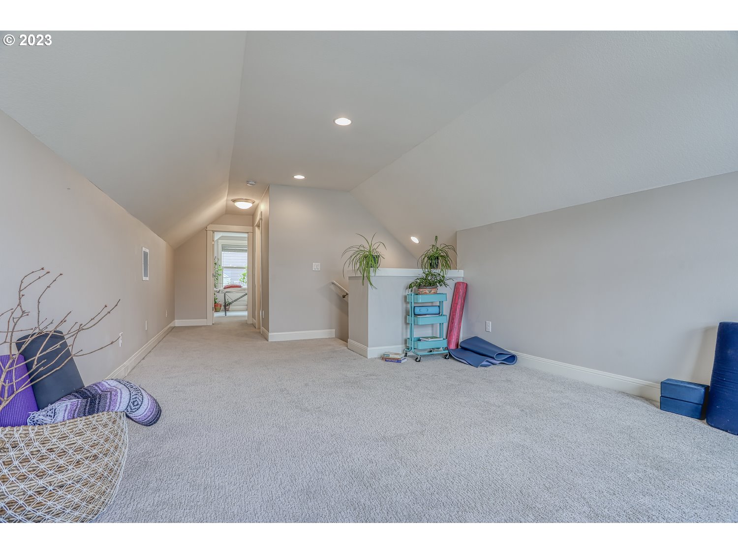 3247 North Abernathy Circle Ridgefield, WA 98642 - Photo 36 of 44 Gallery Image 36