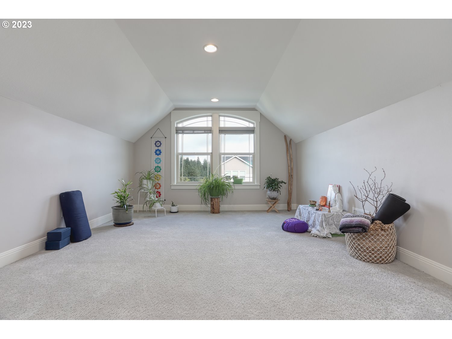 3247 North Abernathy Circle Ridgefield, WA 98642 - Photo 37 of 44 Gallery Image 37