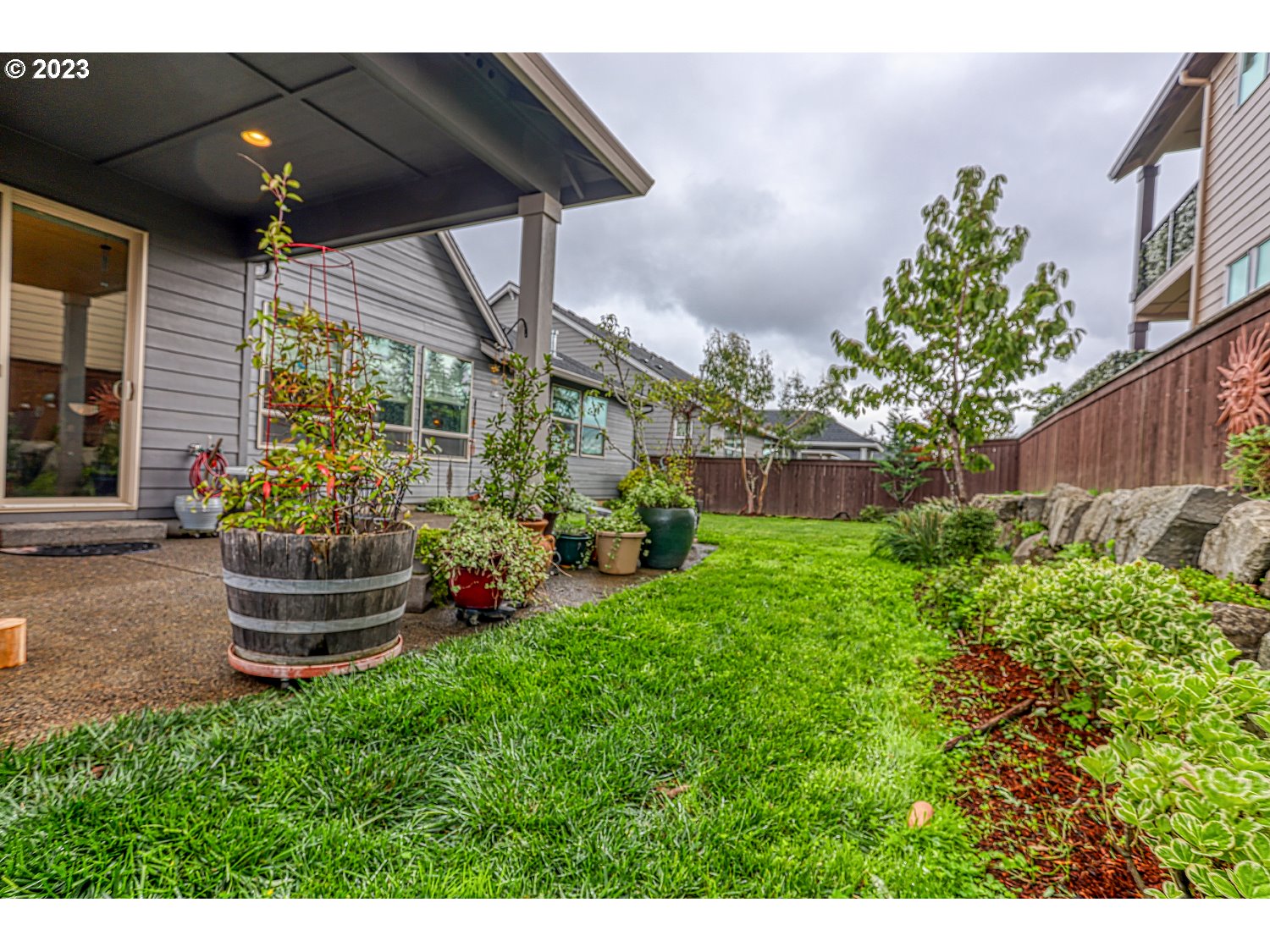 3247 North Abernathy Circle Ridgefield, WA 98642 - Photo 39 of 44 Gallery Image 39