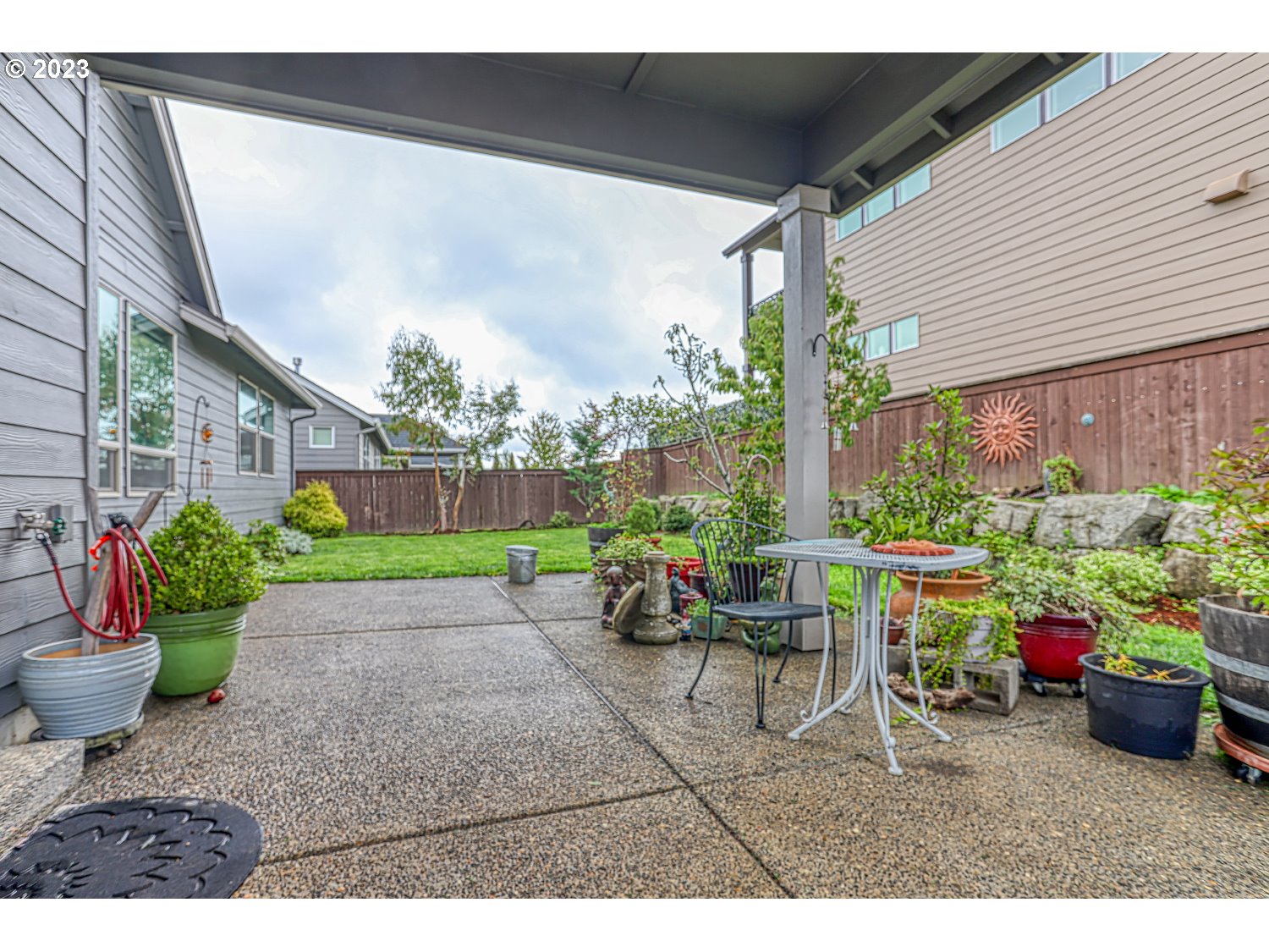 3247 North Abernathy Circle Ridgefield, WA 98642 - Photo 40 of 44 Gallery Image 40