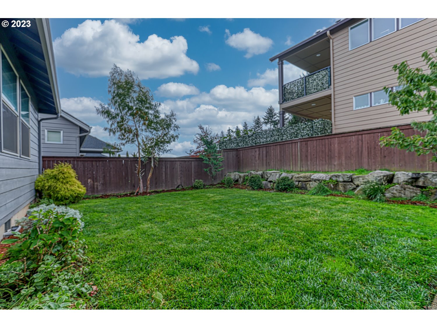 3247 North Abernathy Circle Ridgefield, WA 98642 - Photo 41 of 44 Gallery Image 41