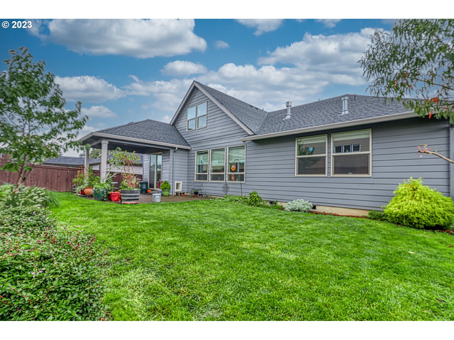 3247 North Abernathy Circle Ridgefield, WA 98642 - Photo 42 of 44 Gallery Image 42