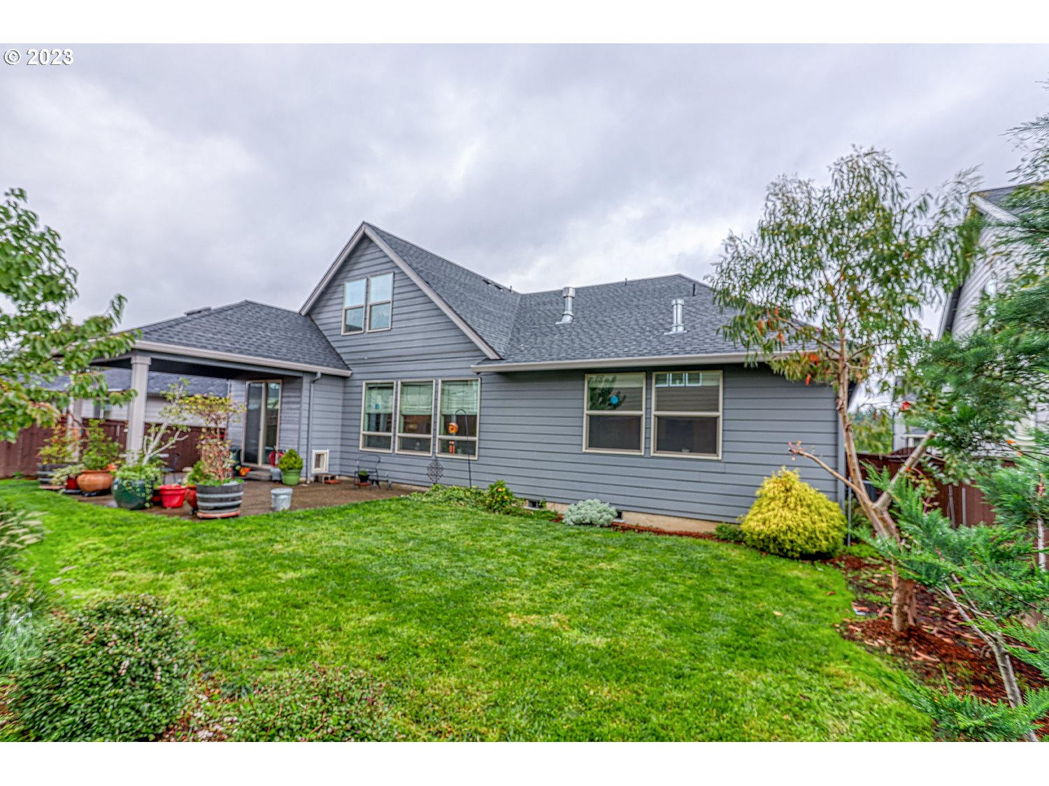3247 North Abernathy Circle Ridgefield, WA 98642 - Photo 43 of 44 Gallery Image 43