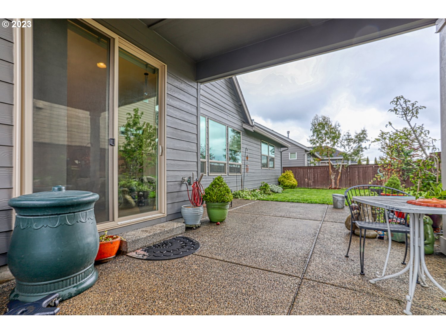 3247 North Abernathy Circle Ridgefield, WA 98642 - Photo 44 of 44 Gallery Image 44