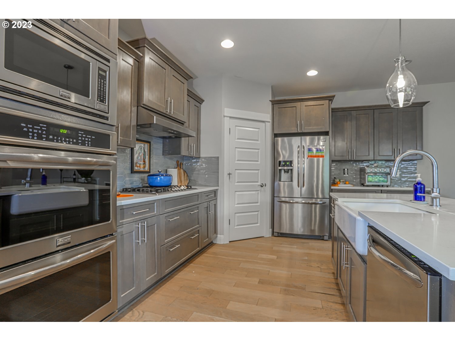 3247 North Abernathy Circle Ridgefield, WA 98642 - Photo 5 of 44 Gallery Image 5