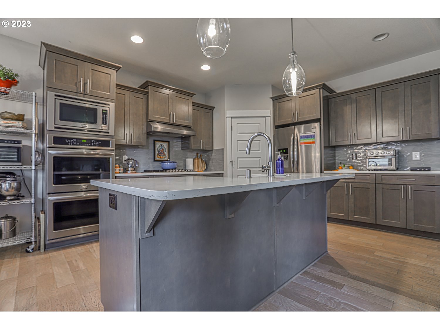 3247 North Abernathy Circle Ridgefield, WA 98642 - Photo 6 of 44 Gallery Image 6