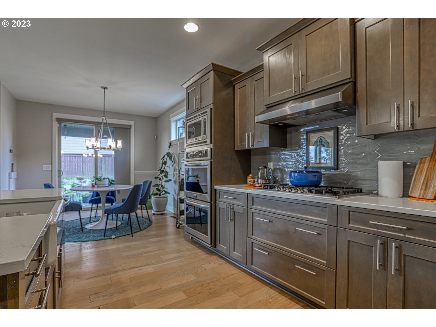 3247 North Abernathy Circle Ridgefield, WA 98642 - Photo 7 of 44 Gallery Image 7