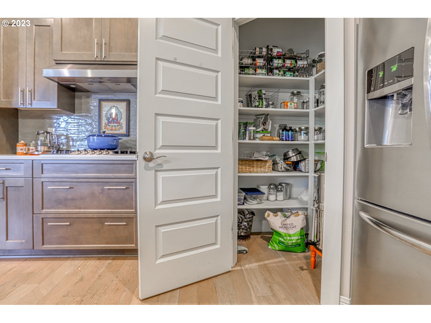 3247 North Abernathy Circle Ridgefield, WA 98642 - Photo 8 of 44 Gallery Image 8
