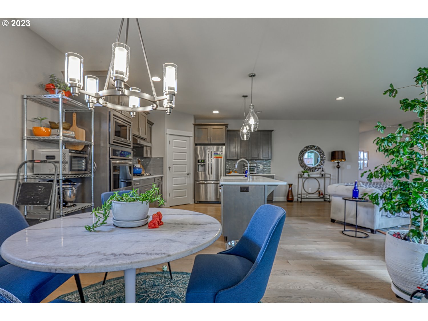 3247 North Abernathy Circle Ridgefield, WA 98642 - Photo 9 of 44 Gallery Image 9