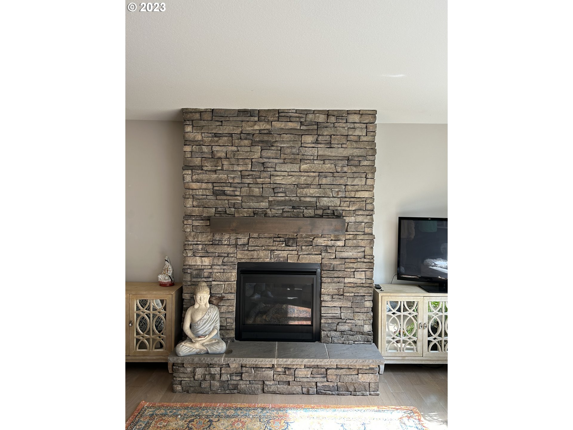 3247 North Abernathy Circle Ridgefield, WA 98642 - Photo 10 of 44 Gallery Image 10