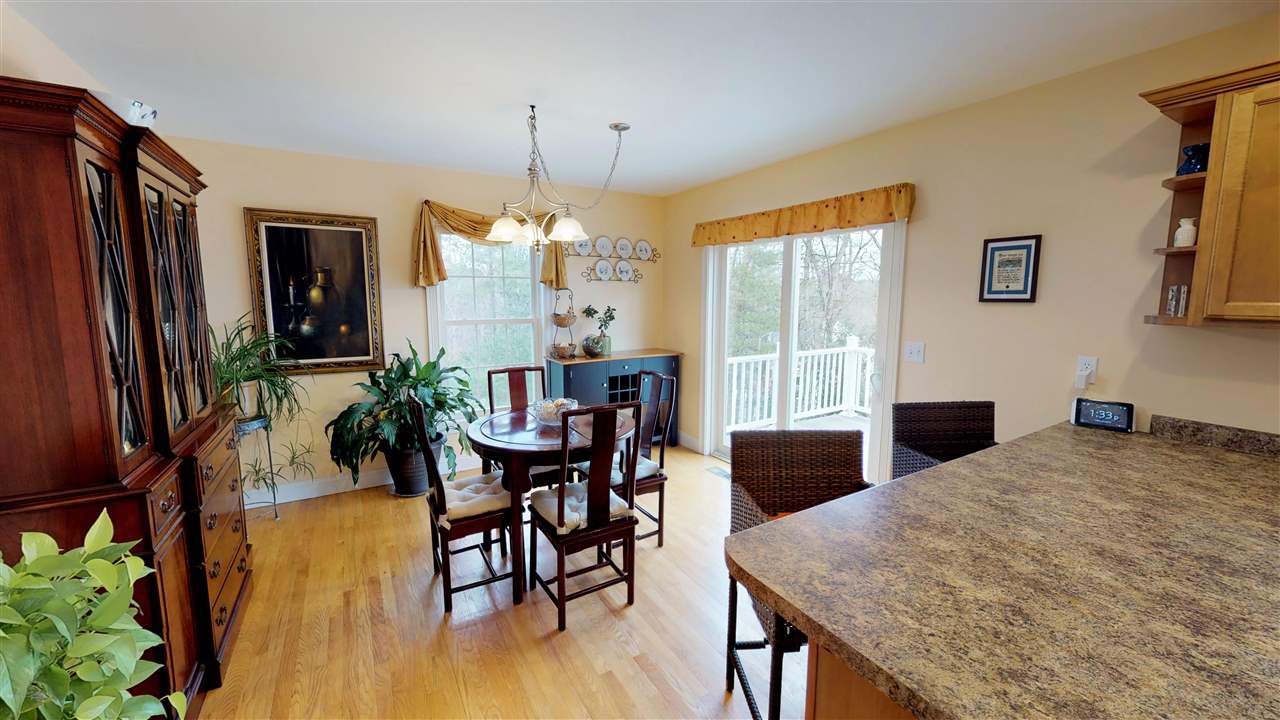 9 Wood Ridge Lane Exeter, NH 03833 - Photo 12 of 40
