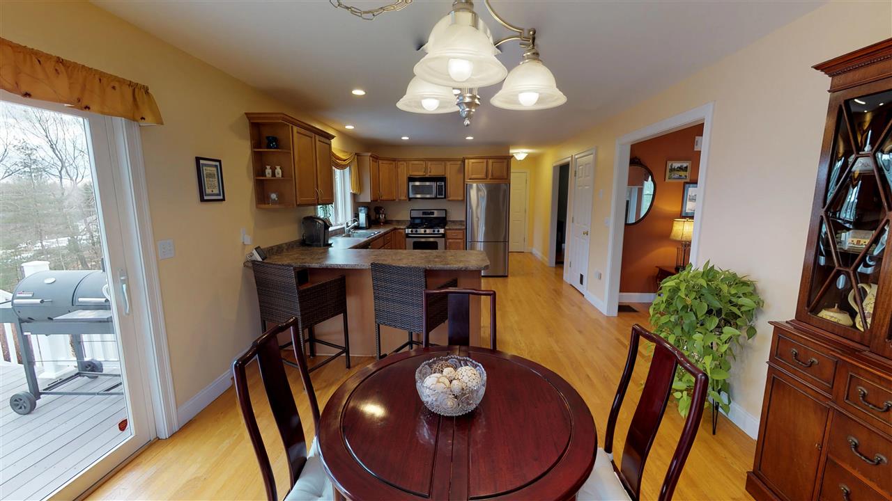 9 Wood Ridge Lane Exeter, NH 03833 - Photo 13 of 40