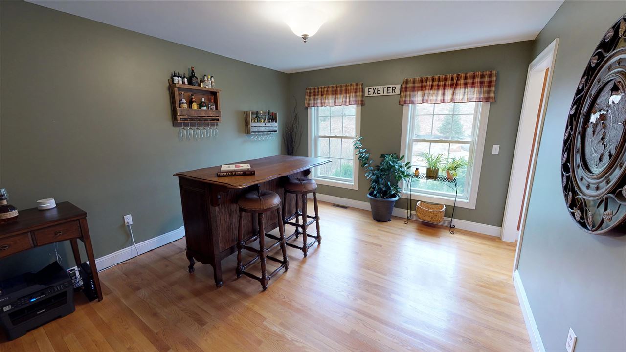 9 Wood Ridge Lane Exeter, NH 03833 - Photo 16 of 40