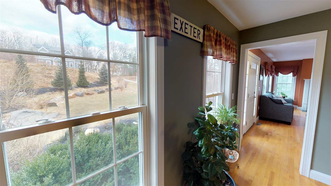9 Wood Ridge Lane Exeter, NH 03833 - Photo 17 of 40