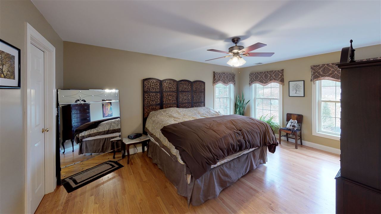 9 Wood Ridge Lane Exeter, NH 03833 - Photo 19 of 40