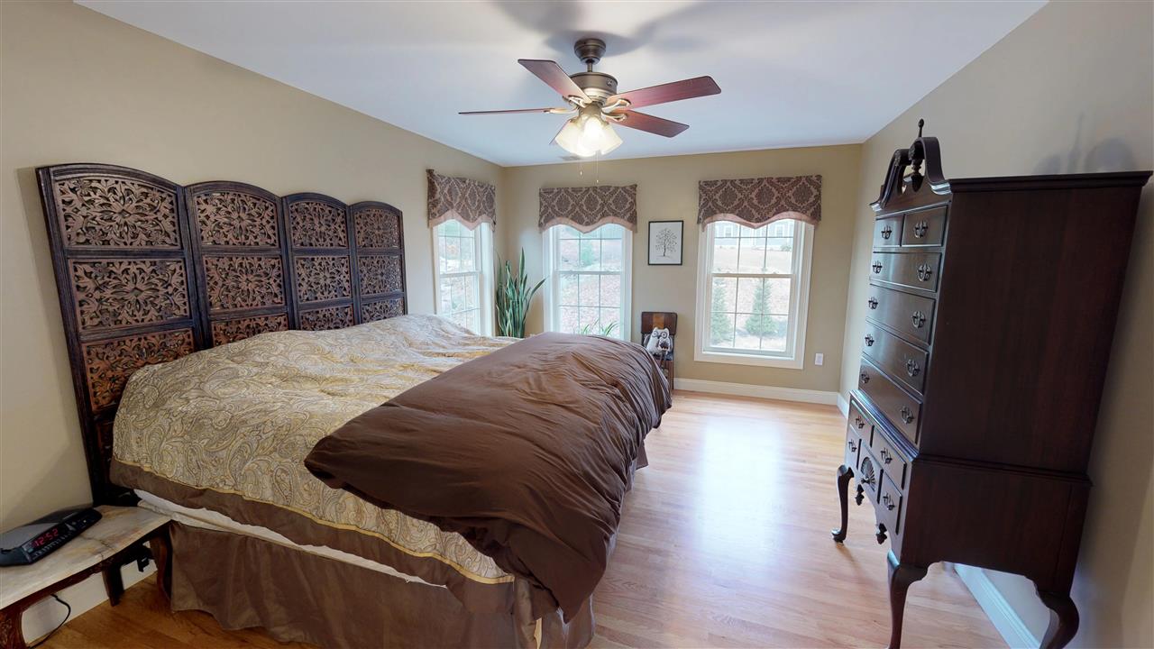 9 Wood Ridge Lane Exeter, NH 03833 - Photo 20 of 40