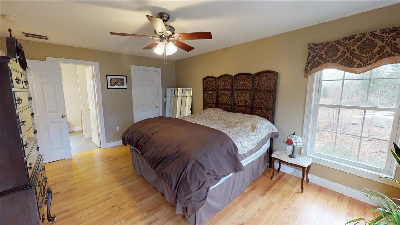 9 Wood Ridge Lane Exeter, NH 03833 - Photo 21 of 40