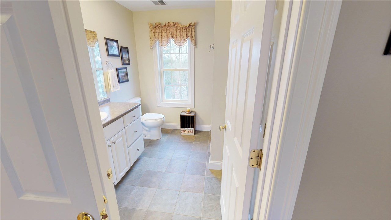 9 Wood Ridge Lane Exeter, NH 03833 - Photo 22 of 40
