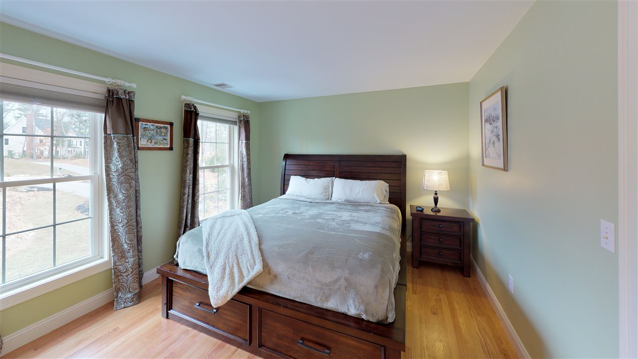 9 Wood Ridge Lane Exeter, NH 03833 - Photo 24 of 40