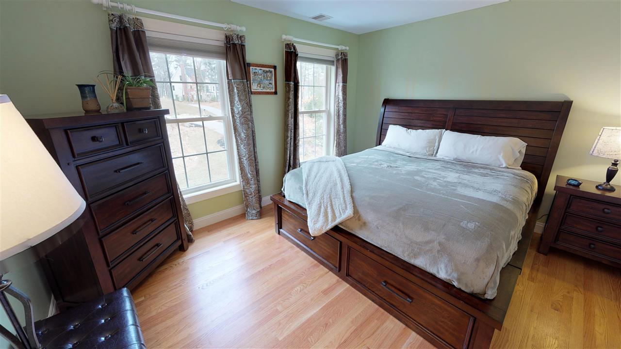 9 Wood Ridge Lane Exeter, NH 03833 - Photo 25 of 40
