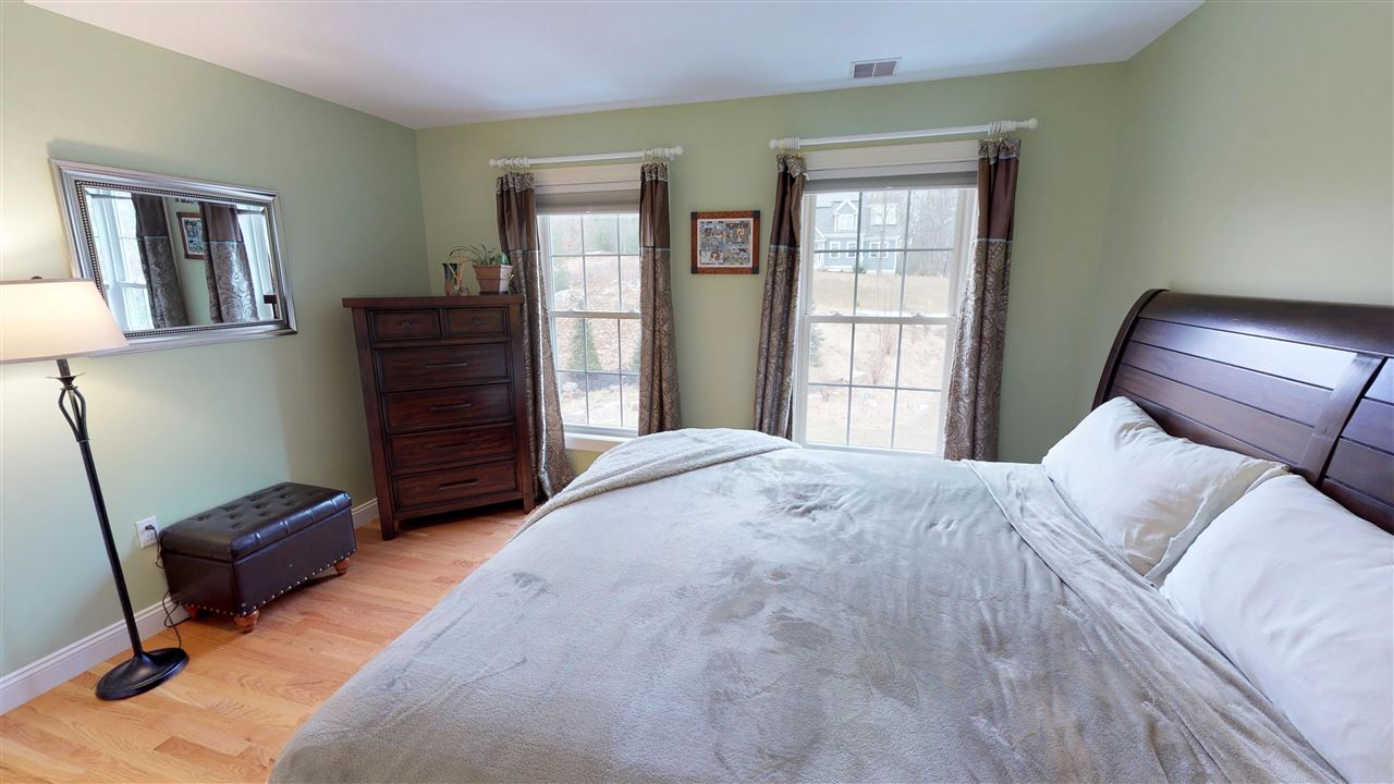 9 Wood Ridge Lane Exeter, NH 03833 - Photo 26 of 40