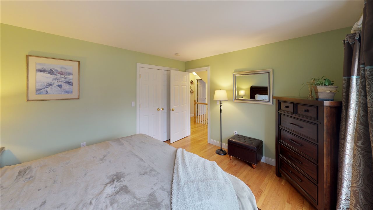9 Wood Ridge Lane Exeter, NH 03833 - Photo 27 of 40