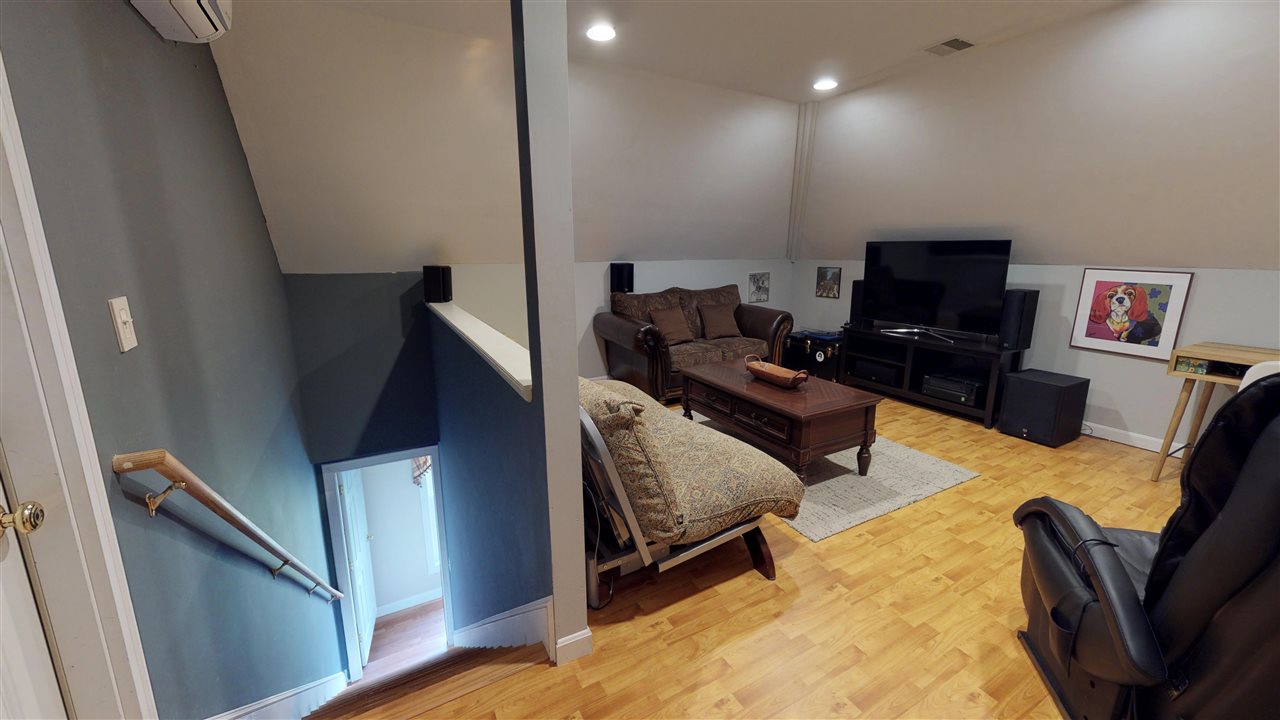 9 Wood Ridge Lane Exeter, NH 03833 - Photo 28 of 40