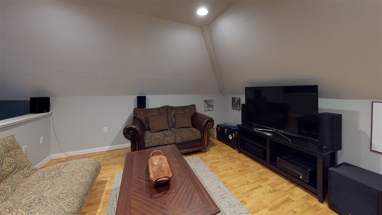 9 Wood Ridge Lane Exeter, NH 03833 - Photo 30 of 40