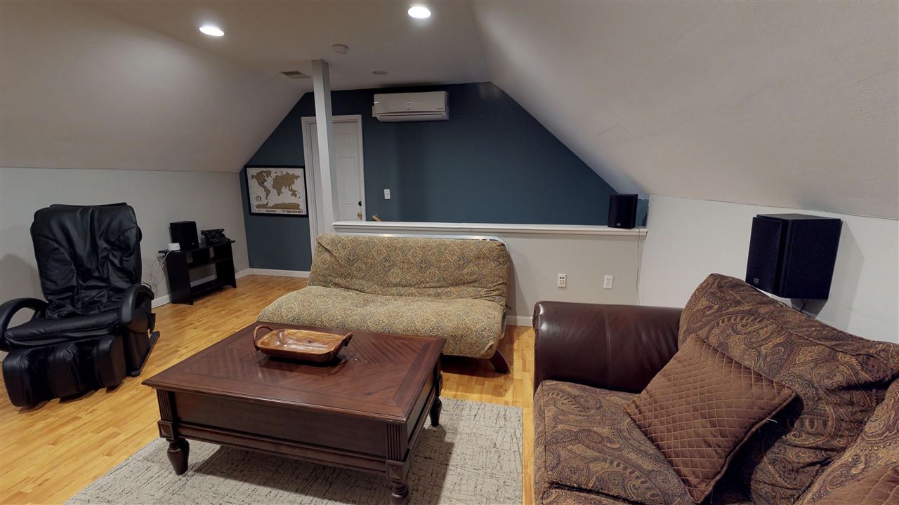 9 Wood Ridge Lane Exeter, NH 03833 - Photo 31 of 40