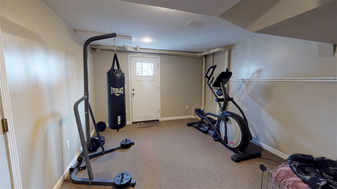 9 Wood Ridge Lane Exeter, NH 03833 - Photo 33 of 40