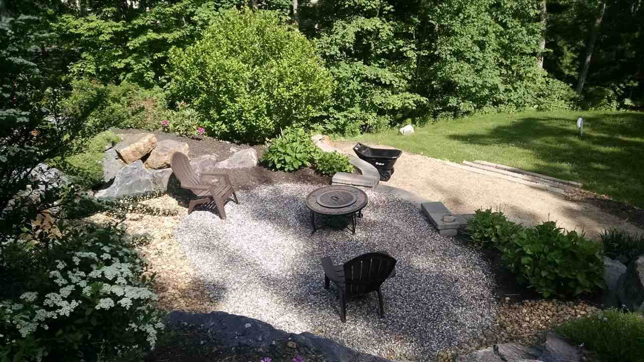 9 Wood Ridge Lane Exeter, NH 03833 - Photo 36 of 40