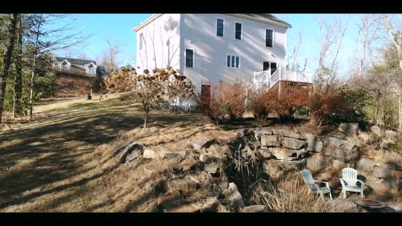 9 Wood Ridge Lane Exeter, NH 03833 - Photo 37 of 40