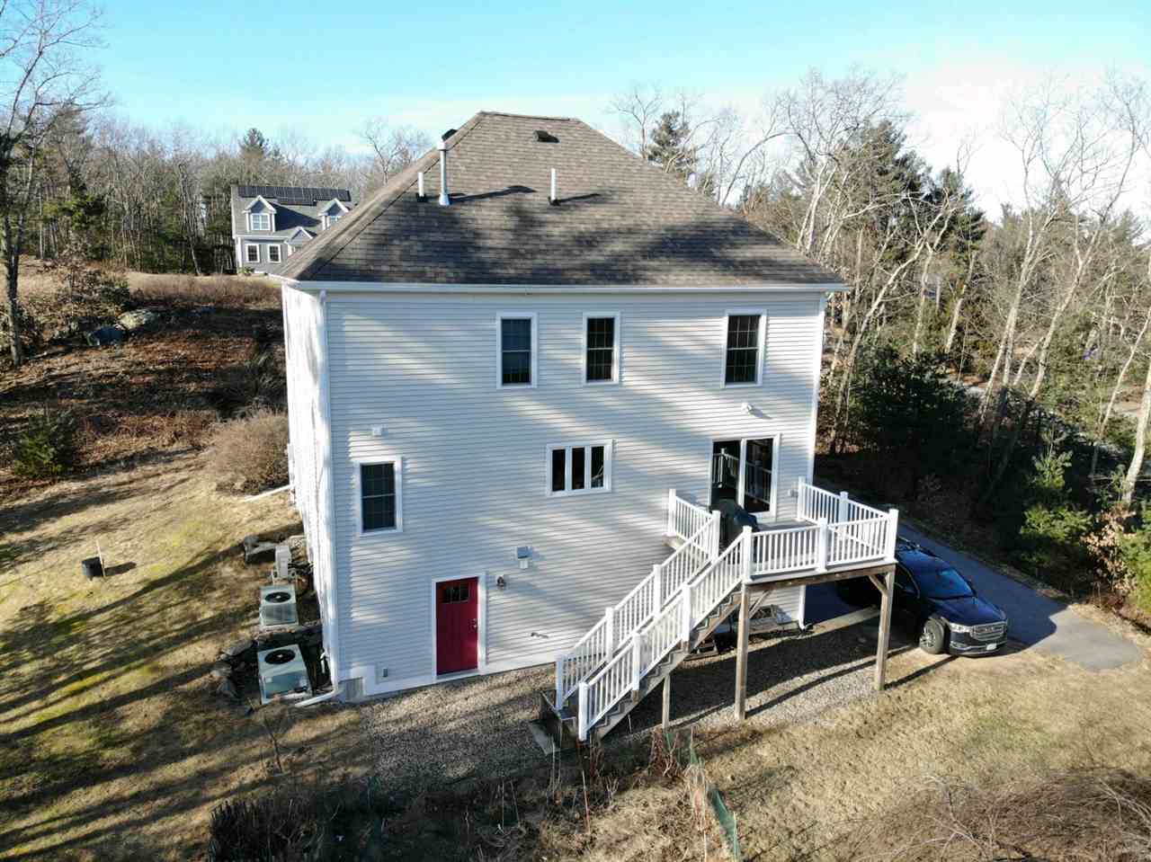 9 Wood Ridge Lane Exeter, NH 03833 - Photo 38 of 40