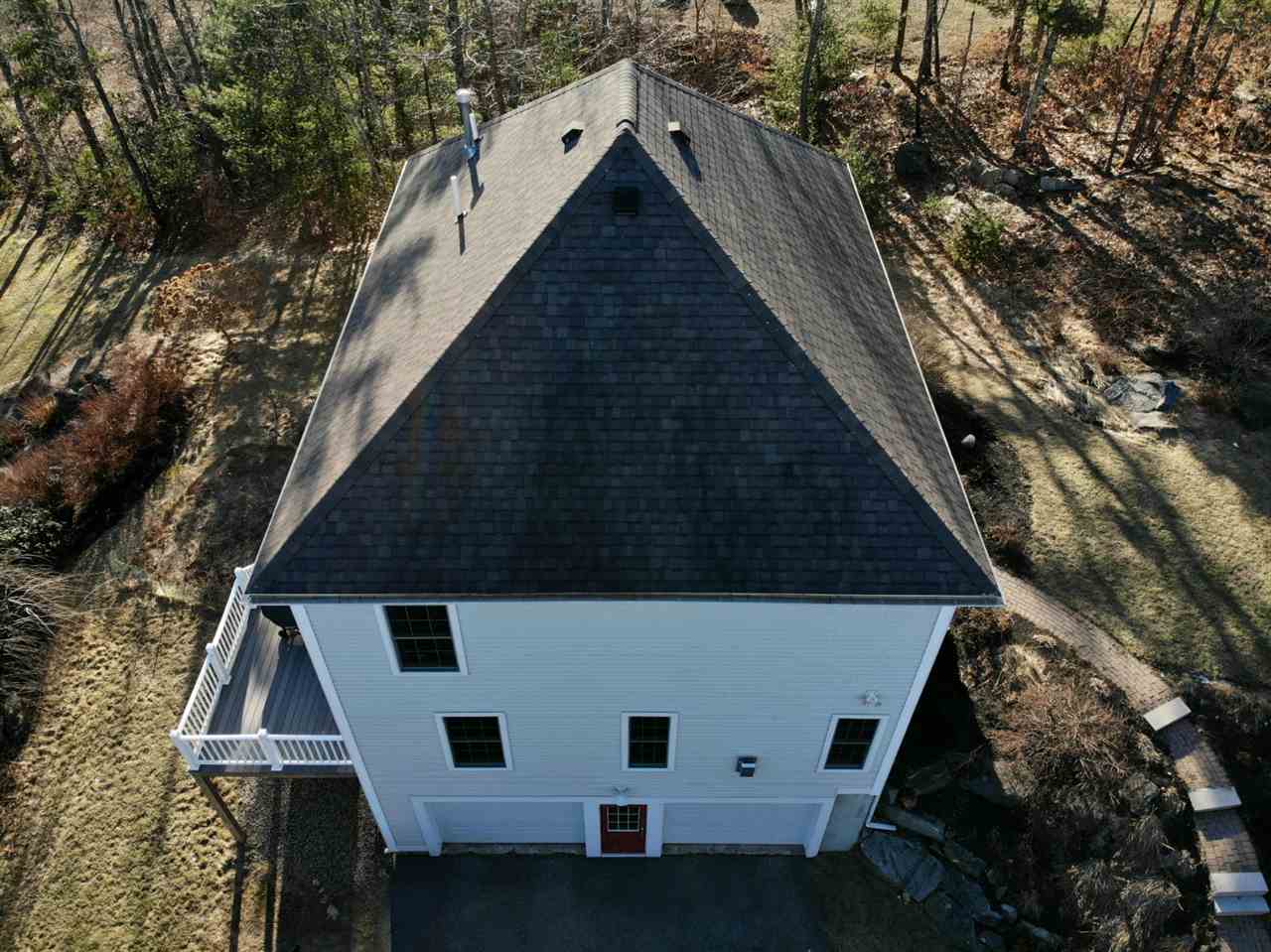 9 Wood Ridge Lane Exeter, NH 03833 - Photo 39 of 40