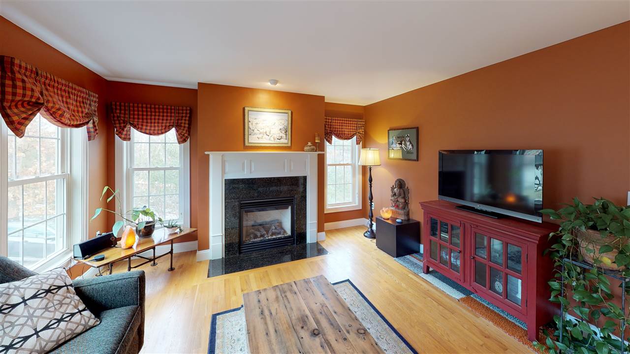 9 Wood Ridge Lane Exeter, NH 03833 - Photo 6 of 40