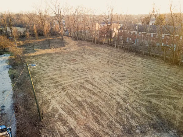 $105,000 | 4859 East 64th Street, Indianapolis, IN 46220