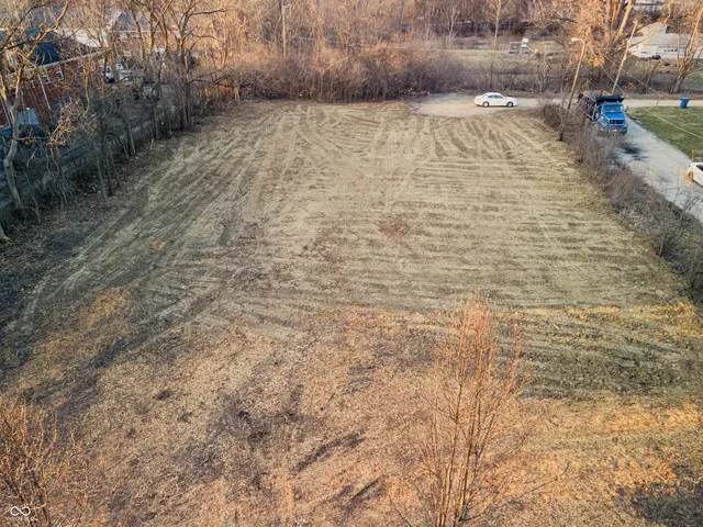 $120,000 | 4859 East 64th Street, Indianapolis, IN 46220