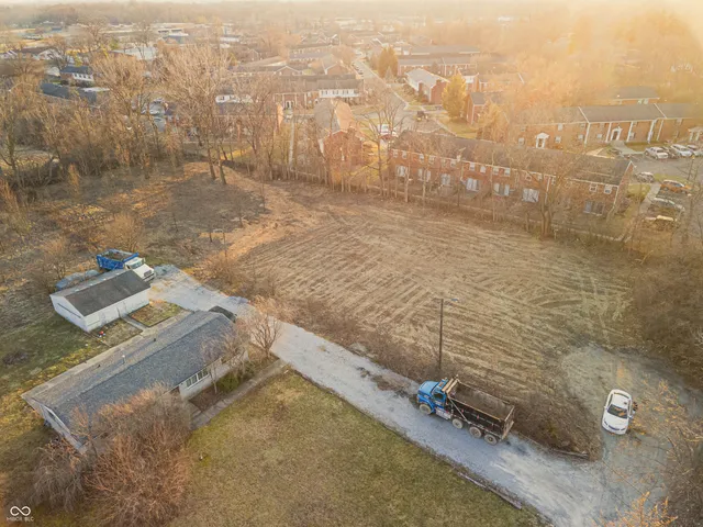 $120,000 | 4859 East 64th Street, Indianapolis, IN 46220