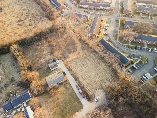 $120,000 | 4859 East 64th Street, Indianapolis, IN 46220