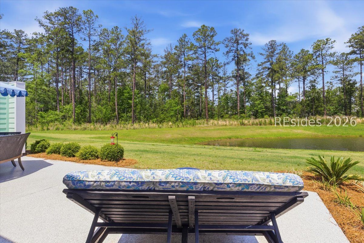 632 Weekend Avenue Hardeeville, SC 29927 - Photo 54 of 93